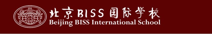 BISSѧУ   Beijing BISS International School